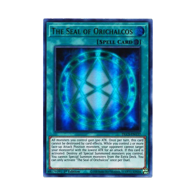 yu-gi-oh-tcg-dlcs-en137-the-seal-of-orichalcos-blue-cybernetic-horizon