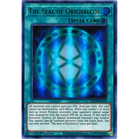 yu-gi-oh-tcg-dlcs-en137-the-seal-of-orichalcos-blue-cybernetic-horizon
