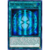 yu-gi-oh-tcg-dlcs-en137-the-seal-of-orichalcos-blue-cybernetic-horizon