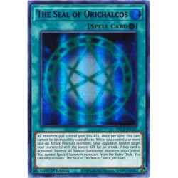 yu-gi-oh-tcg-dlcs-en137-the-seal-of-orichalcos-green-cybernetic-horizon