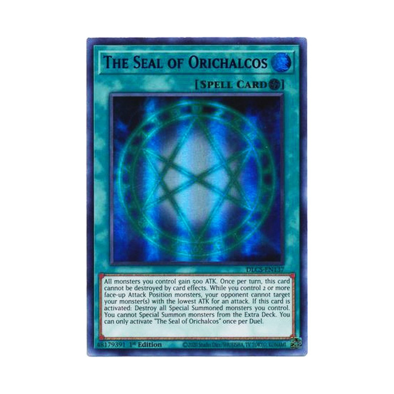 yu-gi-oh-tcg-dlcs-en137-the-seal-of-orichalcos-green-cybernetic-horizon
