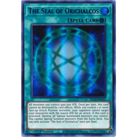 yu-gi-oh-tcg-dlcs-en137-the-seal-of-orichalcos-green-cybernetic-horizon