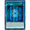 yu-gi-oh-tcg-dlcs-en137-the-seal-of-orichalcos-green-cybernetic-horizon