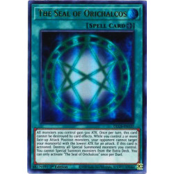 yu-gi-oh-tcg-dlcs-en137-the-seal-of-orichalcos-purple-cybernetic-horizon