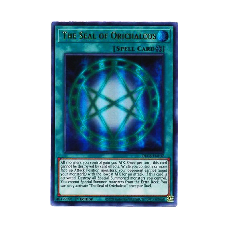yu-gi-oh-tcg-dlcs-en137-the-seal-of-orichalcos-purple-cybernetic-horizon