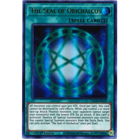 yu-gi-oh-tcg-dlcs-en137-the-seal-of-orichalcos-purple-cybernetic-horizon