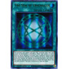 yu-gi-oh-tcg-dlcs-en137-the-seal-of-orichalcos-purple-cybernetic-horizon