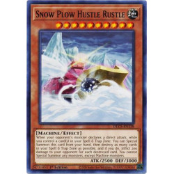 yu-gi-oh-tcg-dlcs-en138-snow-plow-hustle-rustle-cybernetic-horizon
