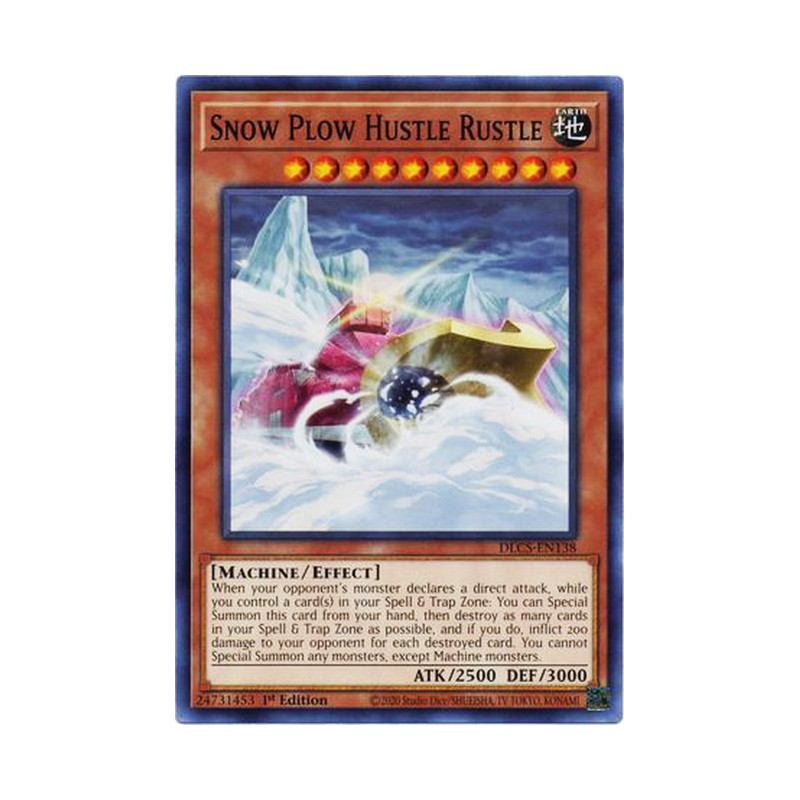 yu-gi-oh-tcg-dlcs-en138-snow-plow-hustle-rustle-cybernetic-horizon