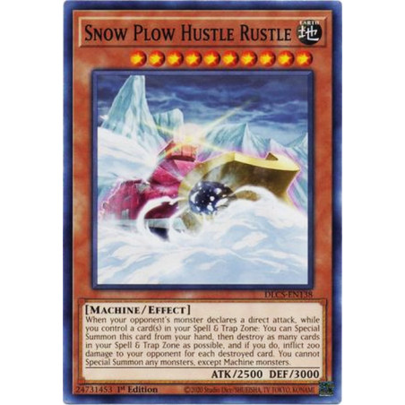 yu-gi-oh-tcg-dlcs-en138-snow-plow-hustle-rustle-cybernetic-horizon