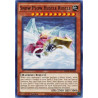 yu-gi-oh-tcg-dlcs-en138-snow-plow-hustle-rustle-cybernetic-horizon