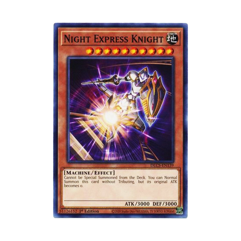 yu-gi-oh-tcg-dlcs-en139-night-express-knight-cybernetic-horizon