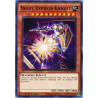 yu-gi-oh-tcg-dlcs-en139-night-express-knight-cybernetic-horizon