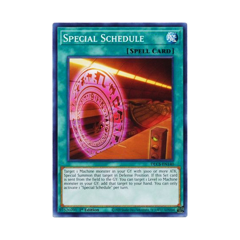yu-gi-oh-tcg-dlcs-en140-special-schedule-cybernetic-horizon