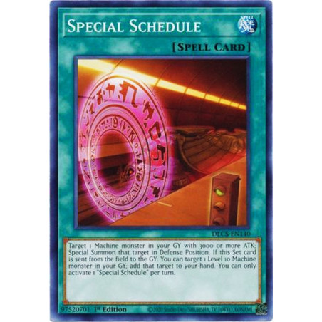 yu-gi-oh-tcg-dlcs-en140-special-schedule-cybernetic-horizon