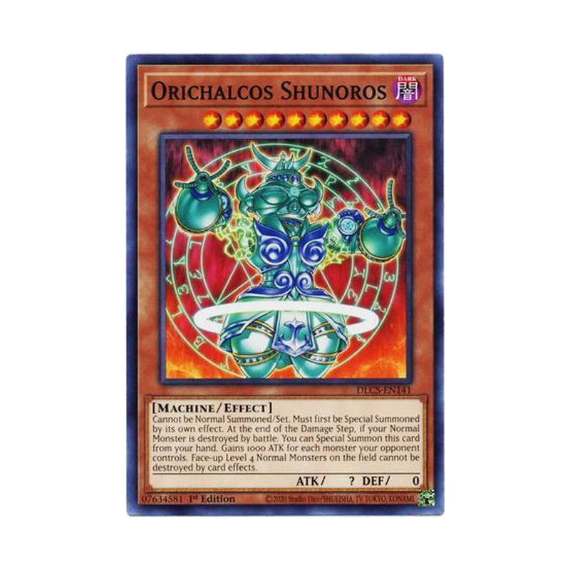 yu-gi-oh-tcg-dlcs-en141-orichalcos-shunoros-cybernetic-horizon