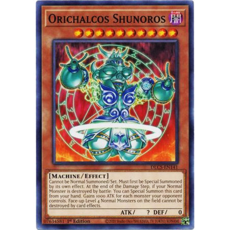 yu-gi-oh-tcg-dlcs-en141-orichalcos-shunoros-cybernetic-horizon