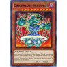 yu-gi-oh-tcg-dlcs-en141-orichalcos-shunoros-cybernetic-horizon