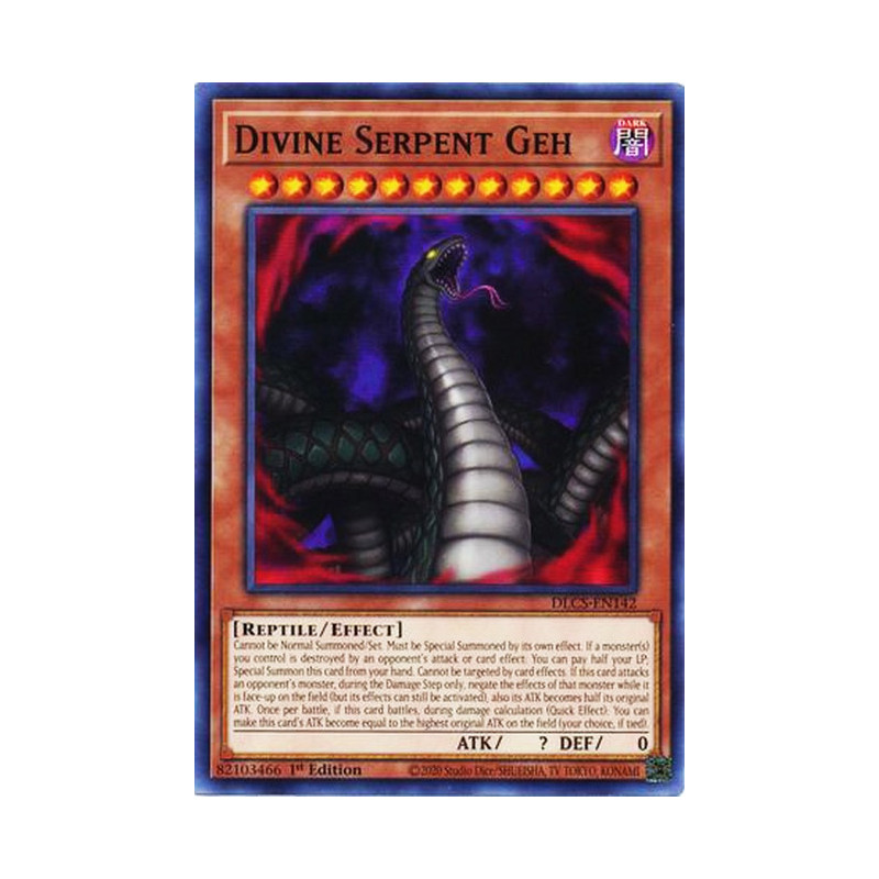 yu-gi-oh-tcg-dlcs-en142-divine-serpent-geh-cybernetic-horizon