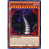 yu-gi-oh-tcg-dlcs-en142-divine-serpent-geh-cybernetic-horizon