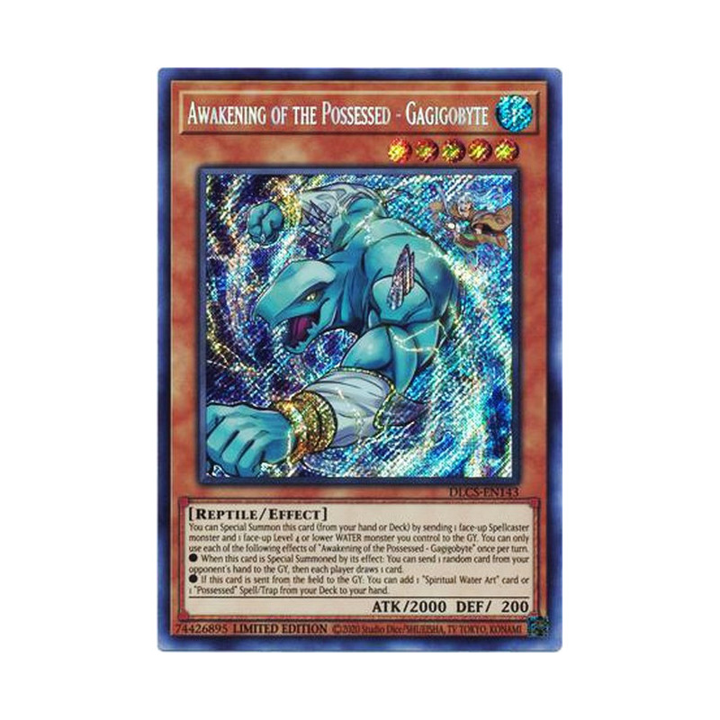 yu-gi-oh-tcg-dlcs-en143-awakening-of-the-possessed-gagigobyte-cybernetic-horizon