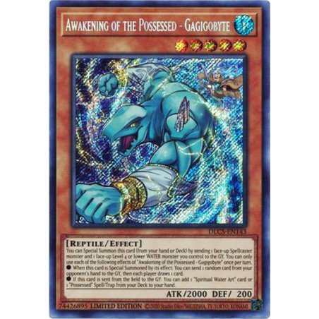 yu-gi-oh-tcg-dlcs-en143-awakening-of-the-possessed-gagigobyte-cybernetic-horizon