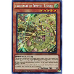 yu-gi-oh-tcg-dlcs-en144-awakening-of-the-possessed-rasenryu-cybernetic-horizon