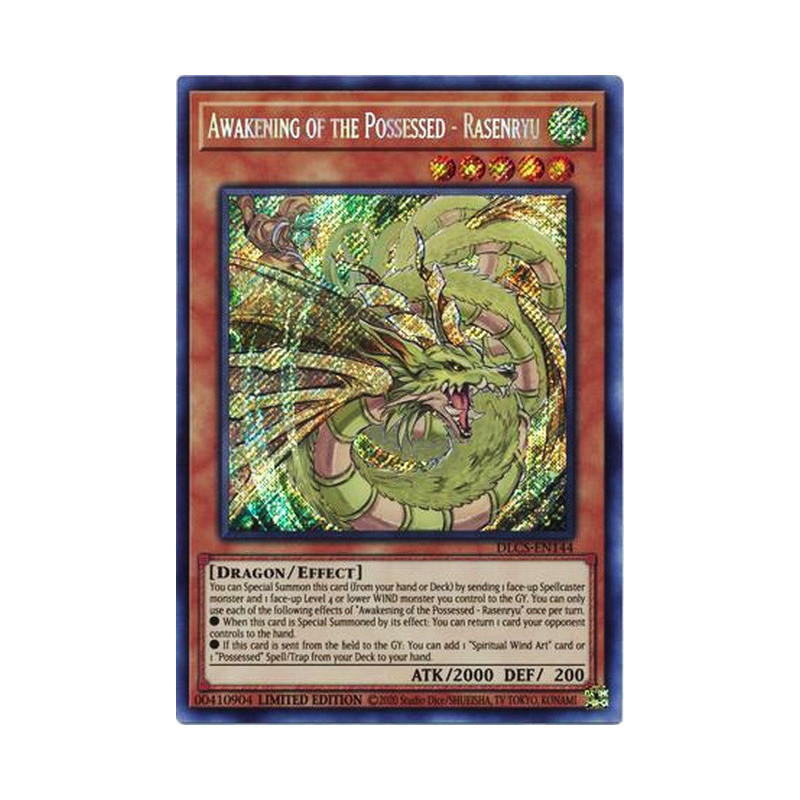 yu-gi-oh-tcg-dlcs-en144-awakening-of-the-possessed-rasenryu-cybernetic-horizon