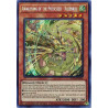 yu-gi-oh-tcg-dlcs-en144-awakening-of-the-possessed-rasenryu-cybernetic-horizon