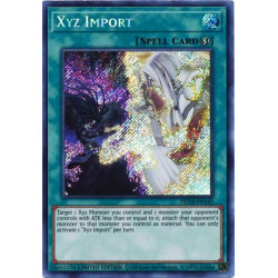 yu-gi-oh-tcg-dlcs-en145-xyz-import-cybernetic-horizon