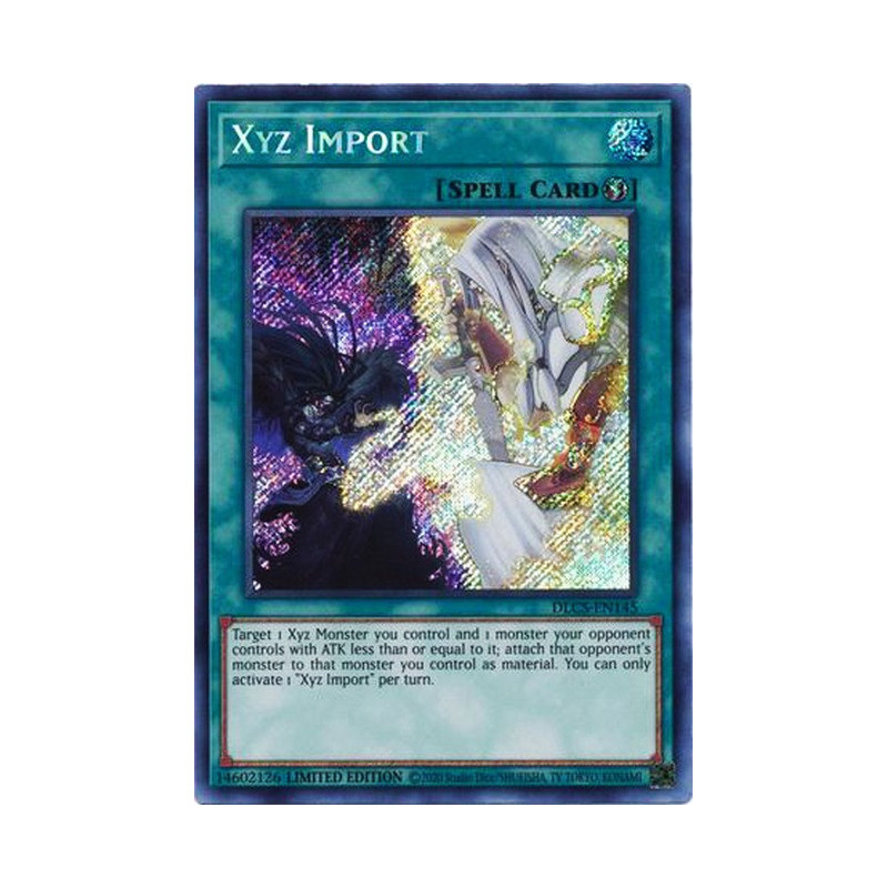 yu-gi-oh-tcg-dlcs-en145-xyz-import-cybernetic-horizon