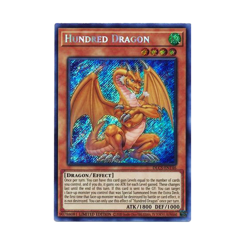 yu-gi-oh-tcg-dlcs-en146-hundred-dragon-cybernetic-horizon