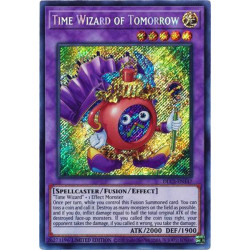 yu-gi-oh-tcg-dlcs-en147-time-wizard-of-tomorrow-cybernetic-horizon
