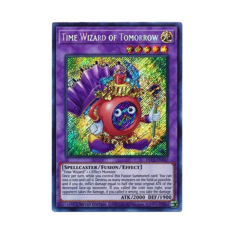 yu-gi-oh-tcg-dlcs-en147-time-wizard-of-tomorrow-cybernetic-horizon