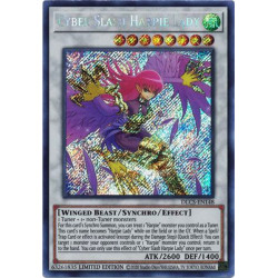 yu-gi-oh-tcg-dlcs-en148-cyber-slash-harpie-lady-cybernetic-horizon