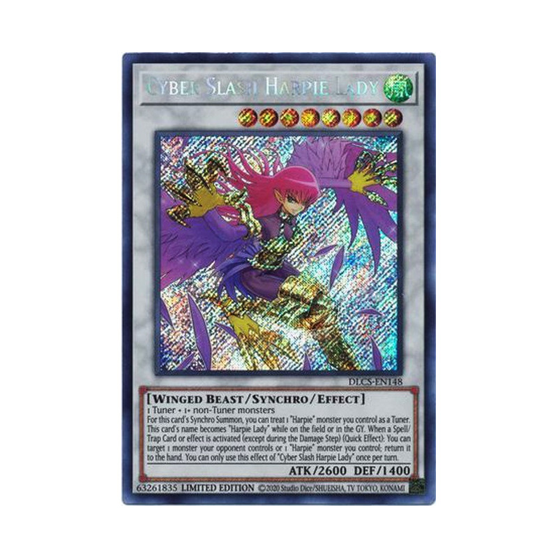 yu-gi-oh-tcg-dlcs-en148-cyber-slash-harpie-lady-cybernetic-horizon