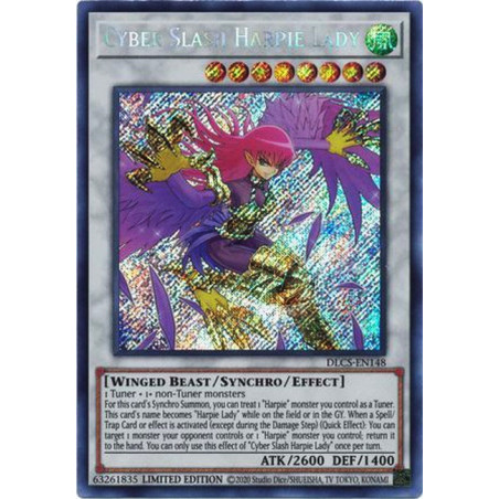 yu-gi-oh-tcg-dlcs-en148-cyber-slash-harpie-lady-cybernetic-horizon