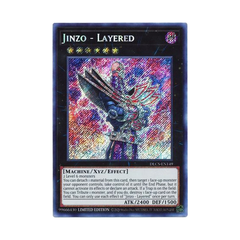 yu-gi-oh-tcg-dlcs-en149-jinzo-layered-cybernetic-horizon