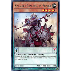 yu-gi-oh-tcg-docs-fr000-r-cavalerie-samourai-de-reptier-cybernetic-horizon