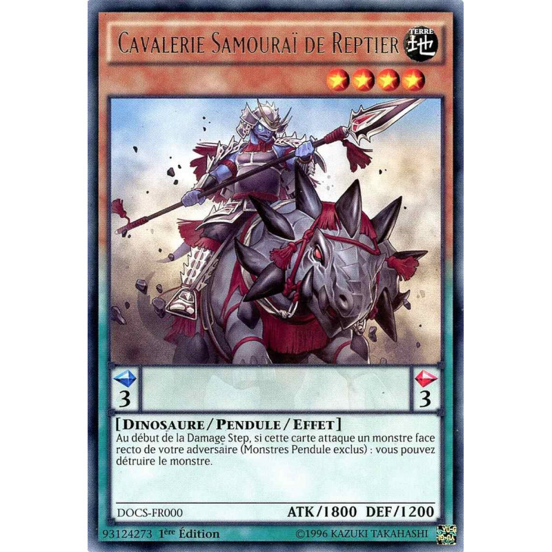 yu-gi-oh-tcg-docs-fr000-r-cavalerie-samourai-de-reptier-cybernetic-horizon