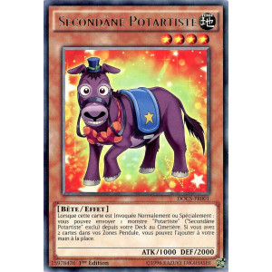 yu-gi-oh-tcg-docs-fr001-r-secondane-potartiste-cybernetic-horizon