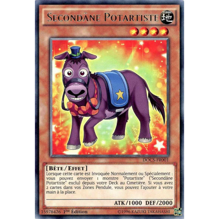 yu-gi-oh-tcg-docs-fr001-r-secondane-potartiste-cybernetic-horizon