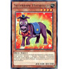 yu-gi-oh-tcg-docs-fr001-r-secondane-potartiste-cybernetic-horizon