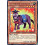 yu-gi-oh-tcg-docs-fr001-r-secondane-potartiste-cybernetic-horizon