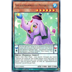 yu-gi-oh-tcg-docs-fr002-r-splashmammouth-potartiste-cybernetic-horizon