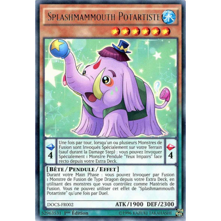 yu-gi-oh-tcg-docs-fr002-r-splashmammouth-potartiste-cybernetic-horizon