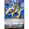 Vanguard_TCG_card_BT04_016EN_RR_Elite_Mutant_Giraffa_Eclipse_of_Illusionary_Shadows