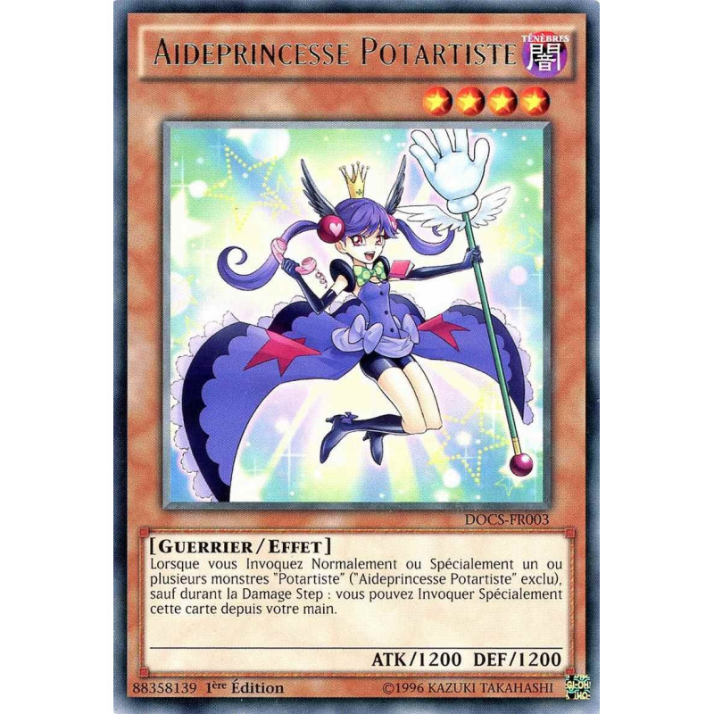yu-gi-oh-tcg-docs-fr003-r-aideprincesse-potartiste-cybernetic-horizon