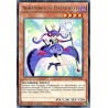 yu-gi-oh-tcg-docs-fr003-r-aideprincesse-potartiste-cybernetic-horizon