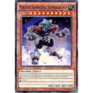 yu-gi-oh-tcg-docs-fr004-c-voleur-samourai-supralourd-cybernetic-horizon